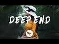 William Black Deep End Lyrics