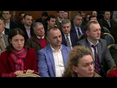 Vettingu përçan prokurorët, magjistratët kundër “veteranëve” - Top Channel Albania - News - Lajme