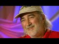 John Mayall  -  Godfather of British Blues - Documentary