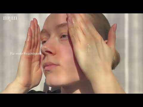 nkm Probiotisches Konzentrat