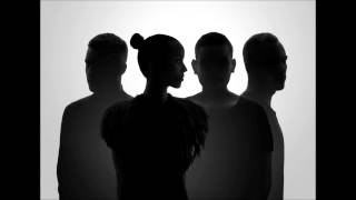 HOUSE MIX  The way we are by Kate Boy