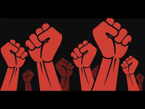 KRHYME - Sa Mil-Ewwel Ġurnata