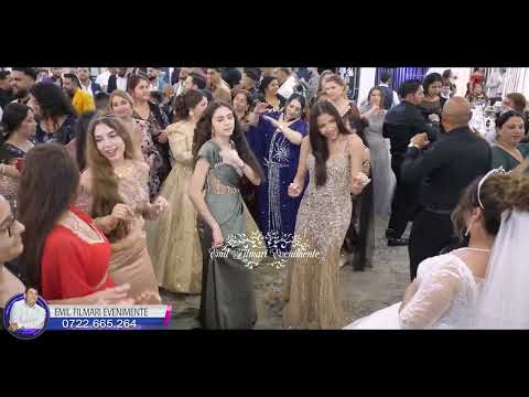 Cristi Nuca ❌ Haide Babo ❌ New Live Show ❌ HIT