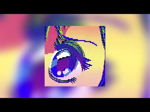 [FREE FOR PROFIT] hyperpop x glitchcore x dariacore type beat - "OKyY7a5KpcqXRH1qRg @-@"