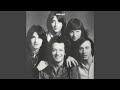 Don't Let Me Down (2008 Remaster)