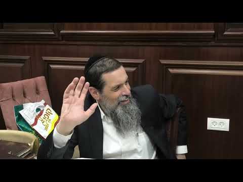 הרב בניהו עטיה - מבוא שערים - שיעור 261 - דף מא ע"ב ע"ג - עיבור ז"א - אנ"ך