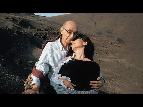 José e Pilar - Trailer | Filmin