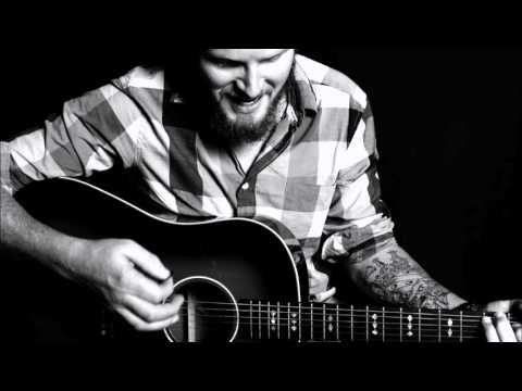 Dûnsje mei dy - Piter Wilkens (acoustische cover)