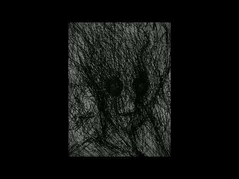 [FREE] DESXLATE x TAKIZAVA x WARYKID x DMTBOY type beat "spine"