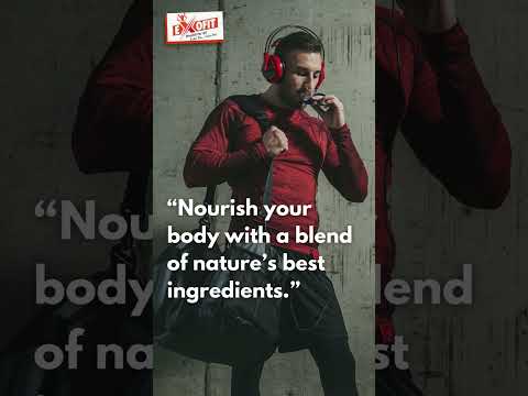 Exofit choco delight protein bar