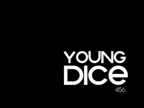 Young Dice - Locked Up (2004)