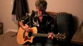 Heart Of Gold Neil Young  Beer Buz Video