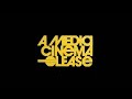 Media Cinema Release 1973