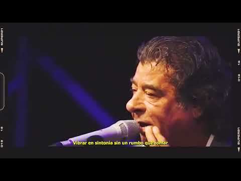 Descampaos y plazoletas XXXV (con Krnalo Docotto)