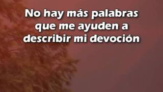 LP   Aqui Estoy   MW   PISTA