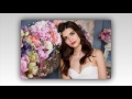 Aye Mere Humsafar Instrumental