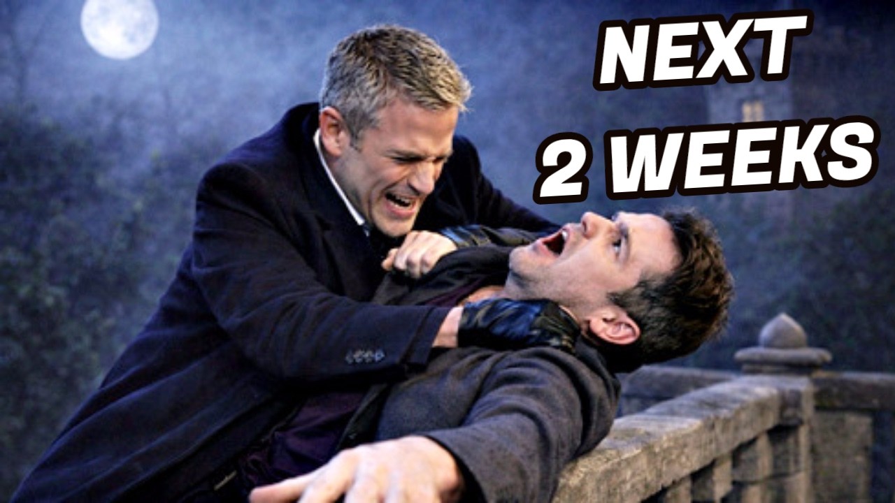 Thumbnail Download HD Thumbnail (1280x720)