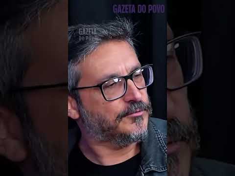 O SURTO DA ESQUERDA ANTES DAS ELEIÇÕES
