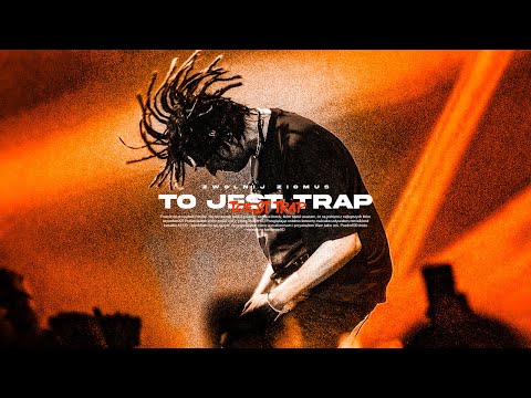 YOUNG MULTI - TO JEST TRAP