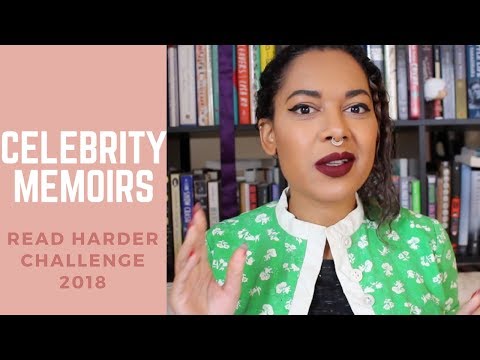 Watch lagu Images Videos Celebrity Memoir, Watch Images Celebrity Memoir free Watch Images, Watch Images Celebrity Memoir