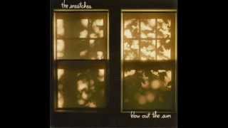 the Sneetches - Saving It For Me