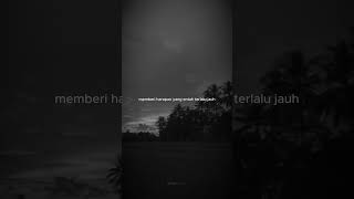 Download lagu Idgitaf - Terpikat Senyummu mp3