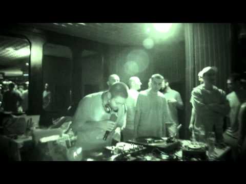 Podnulevia | Rap Act | JAM ON IT 9