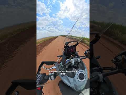 ESSE LUGAR FICA NO INTERIOR DE SÃO PAULO #analandia #viagem