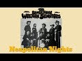 Neapolitan Nights - The Western Senators