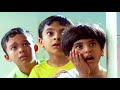 ഇവർക്ക് ഈയിടെയായി കുറേ കൂടുന്നുണ്ട് 