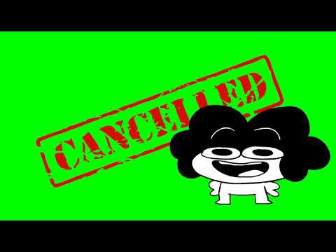 Sr. Pelo | you like this, no more | green screen