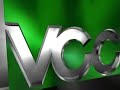 Warning DVCC Bonkers