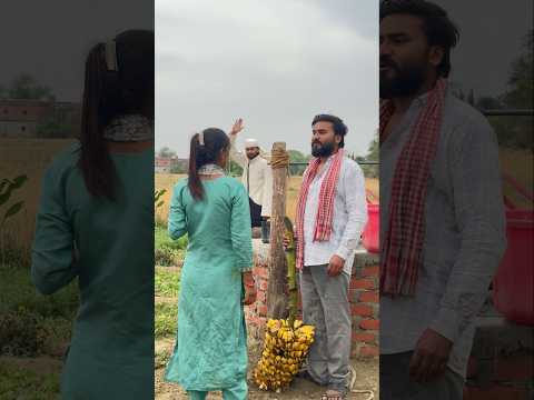 Fakir ko diya daan kabhi jaya nahi jata 🥺