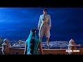 Aladdin Best Movie Moments In Stunning Cinematic Edit