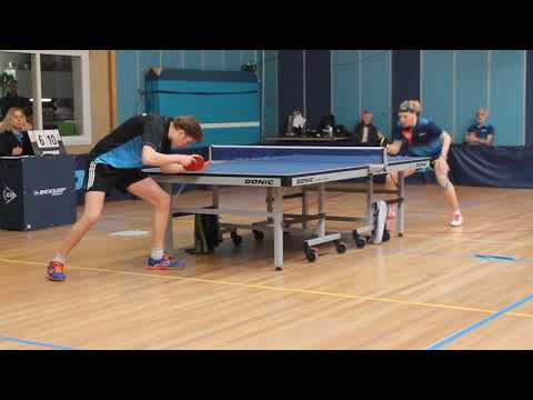 2023 02 25 Yana Timina - Mick de Vette