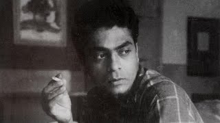 Getting Lost in Gaitonde with Actress Sabira Merchant video