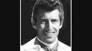 Del Reeves  - Talkin&#39; To The Wall