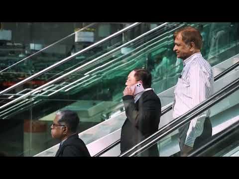 GMTN 2023 Highlights Tag 1