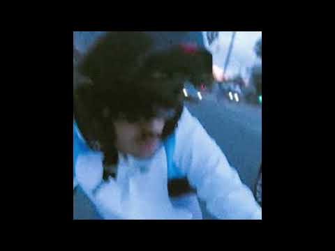 [FREE] ÉBANO x A DENSE x RNB type beat "listo"