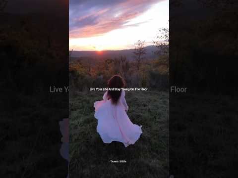 Jennifer Lopez - On the floor | Lyric status | aesthetic | treading english song