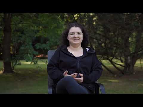 Opinia naszej pacjentki - Joanny - Pobyt całodobowy w Ośrodku Psychoterapeutycznym Jagiellonka