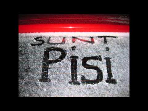 Born Black aka B.B. - Pisiii