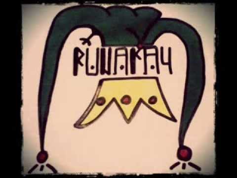 Runakay - Celene