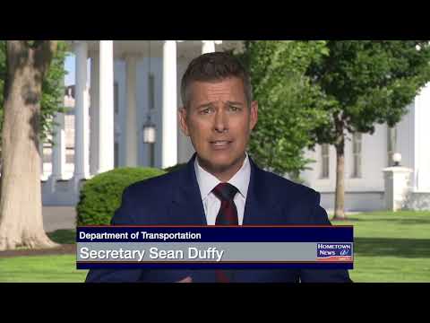 Newark Airport Delays Continue