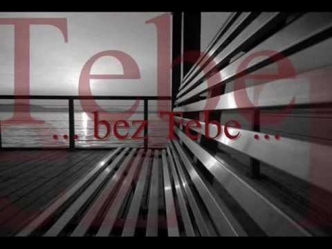 Nebo ♥ Emilija Kokić