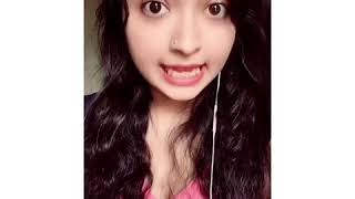 Rajaji | Manikarnika | Shankar Ehsaan Loy |Pratibha & Ravi|Kangana Ranaut|Prasoon Joshi | Shubhangi