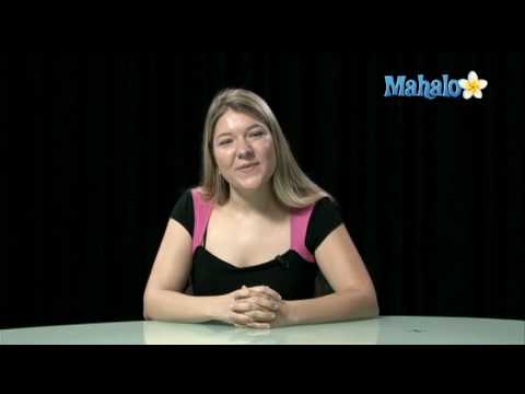 How to say I had a good time in French: J'ai passé un bon moment