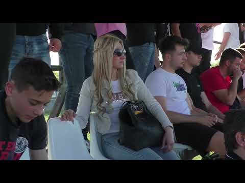 ΑΓΙΟΣ ΑΘΑΝΑΣΙΟΣ ΝΕΑΠΟΛΗ  ΦΑΣΕΙΣ ΑΓΟΝΑ