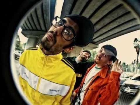 CashFlow - ZenGin Chip [ft.Sercash & Pis-Ko ] 35 rap