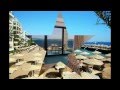 Египет, отель Sunrise Holidays Resort 5* 